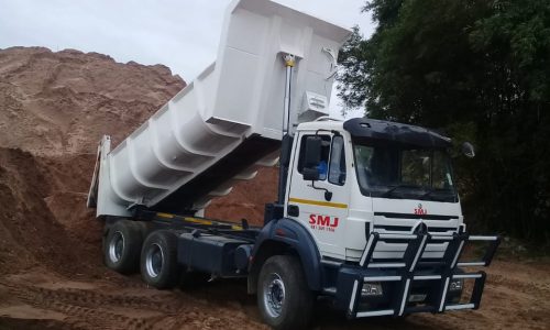 homescreen picsmj_edited